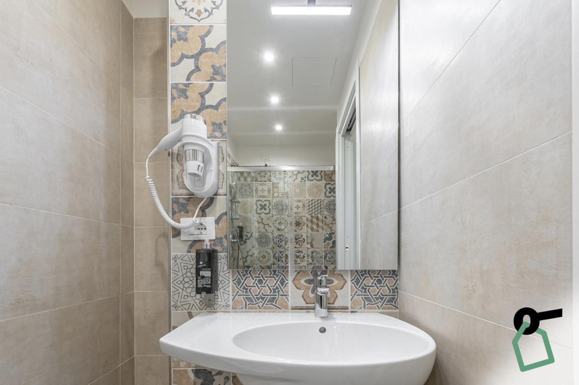 Hotiday Room Collection - Rapallo Rum bild