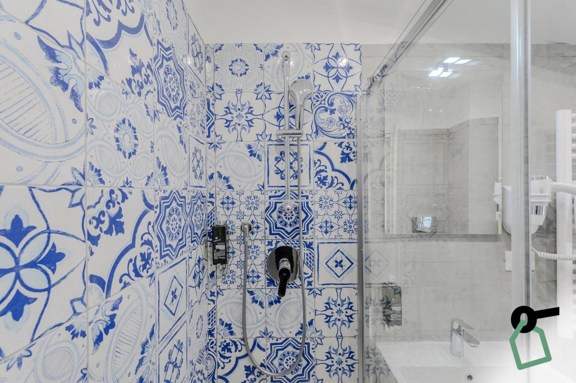 Hotiday Room Collection - Rapallo Rum bild