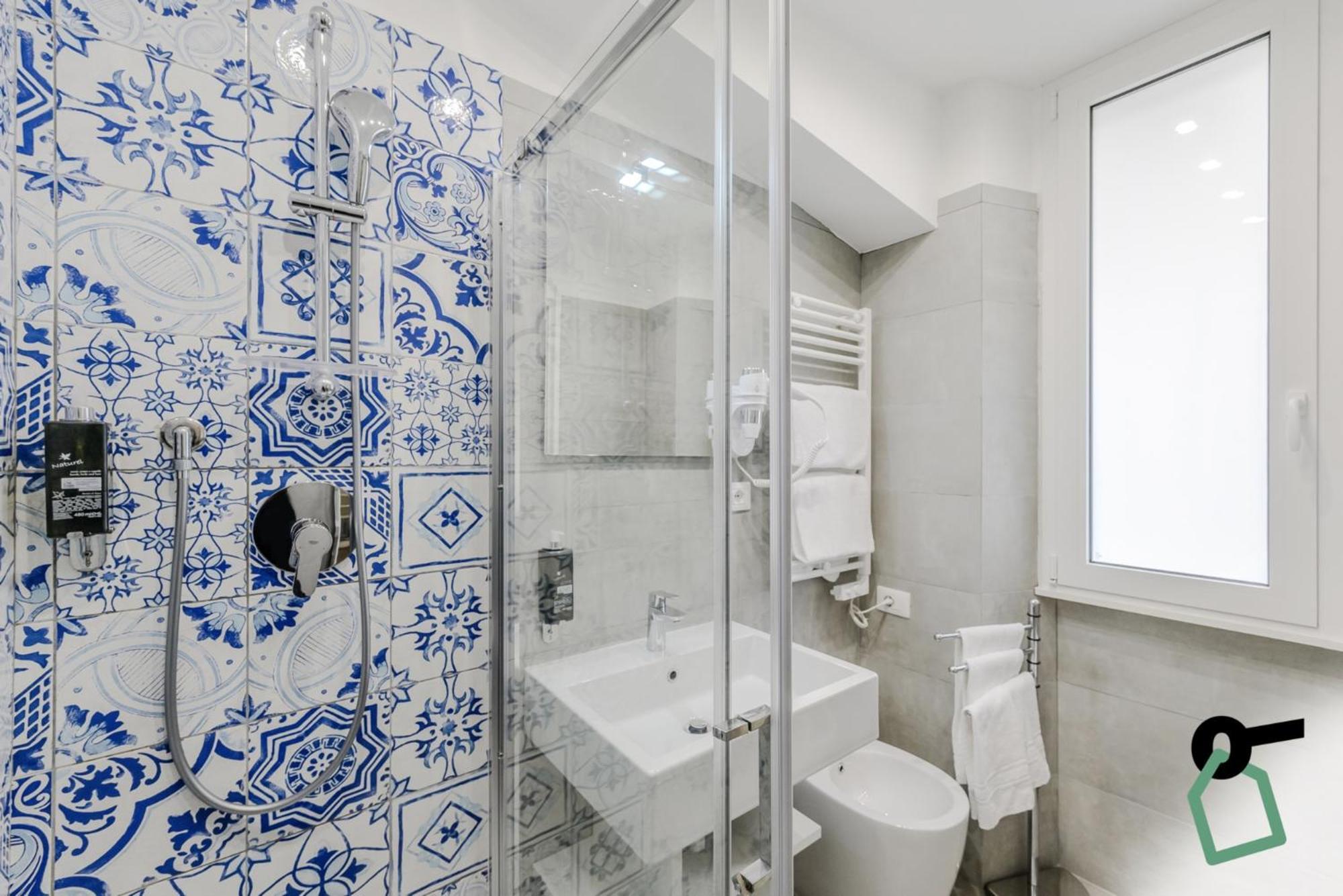 Hotiday Room Collection - Rapallo Rum bild