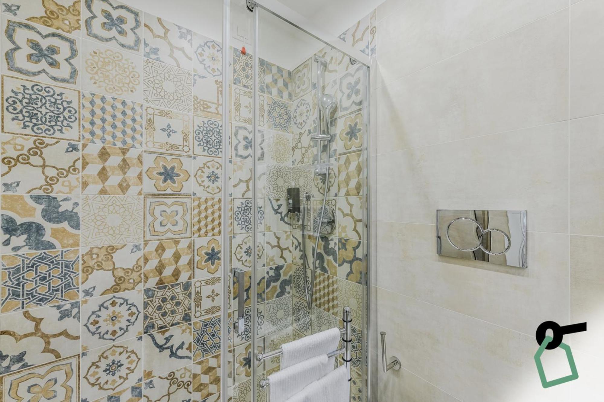 Hotiday Room Collection - Rapallo Rum bild
