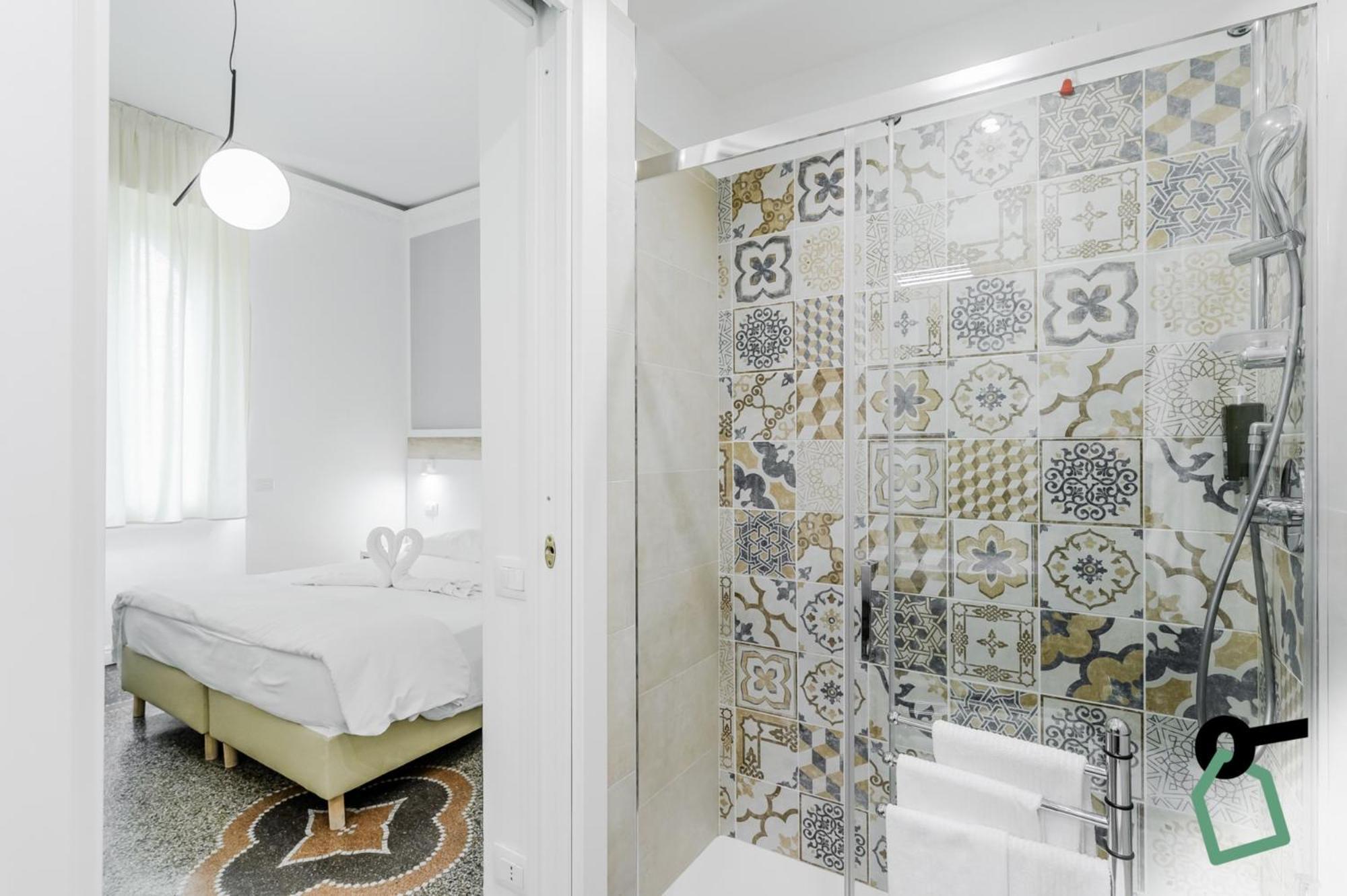 Hotiday Room Collection - Rapallo Rum bild