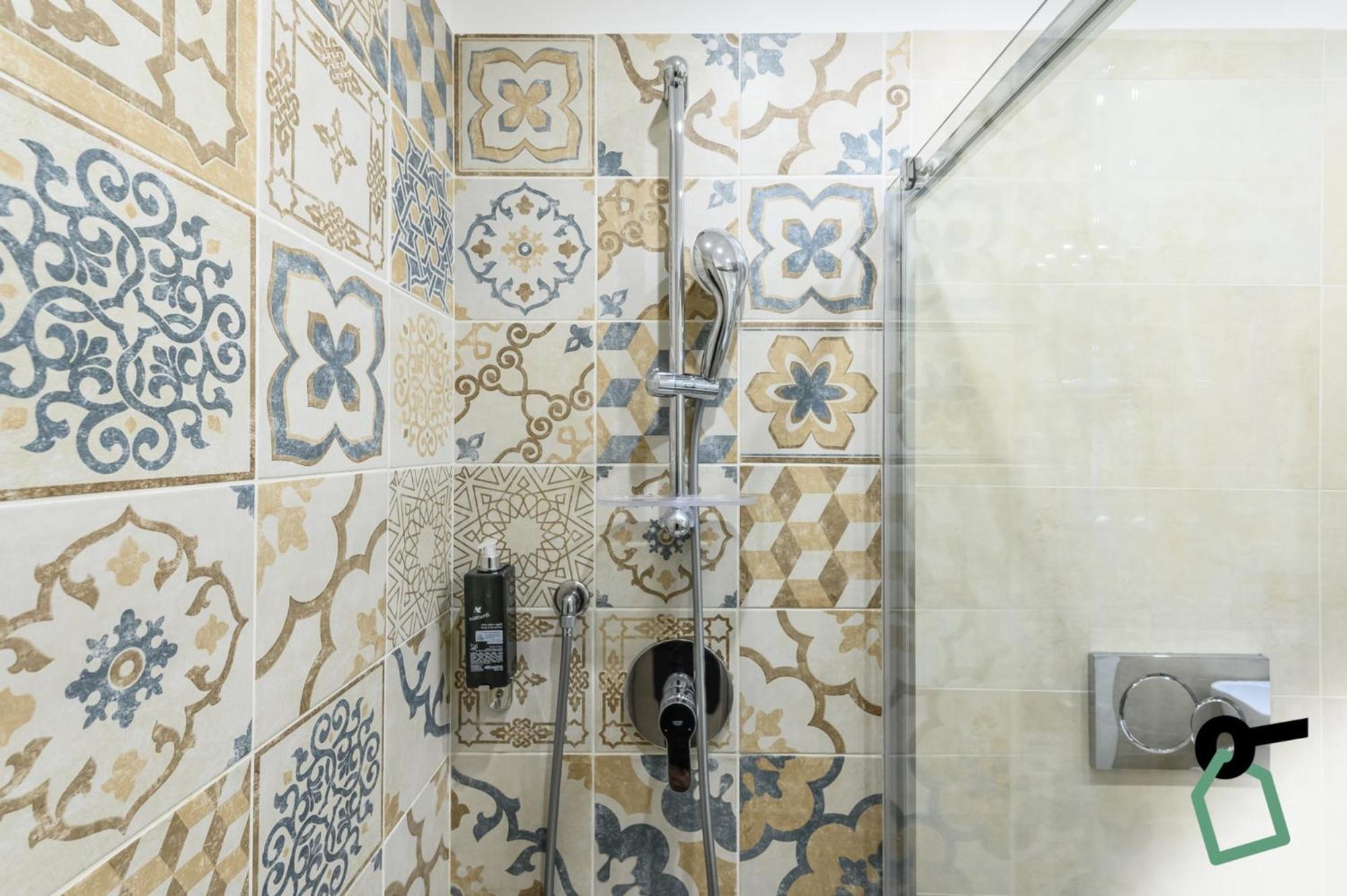 Hotiday Room Collection - Rapallo Rum bild