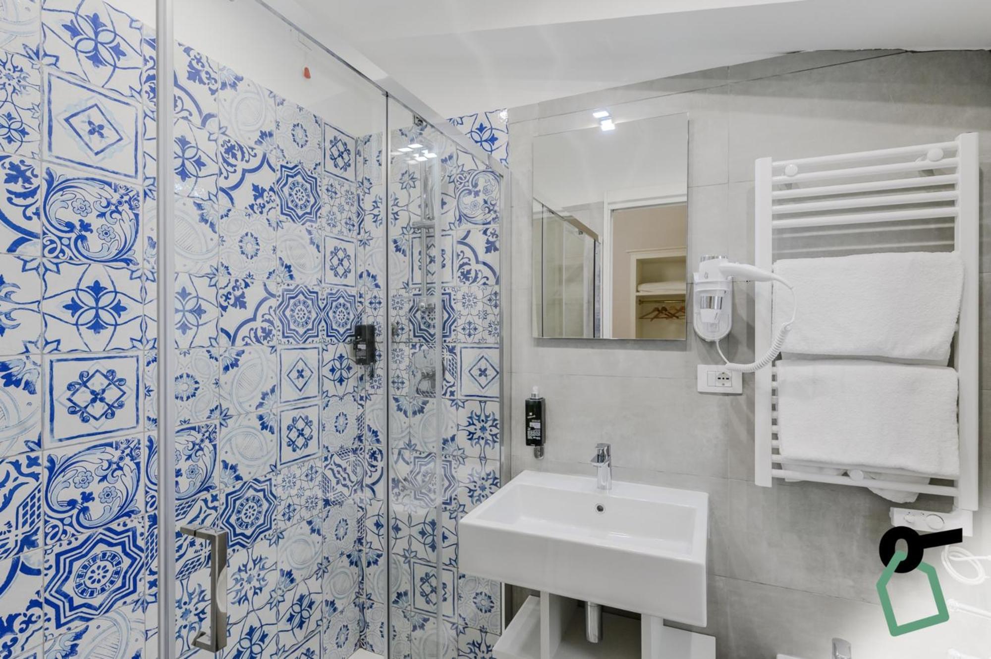 Hotiday Room Collection - Rapallo Rum bild